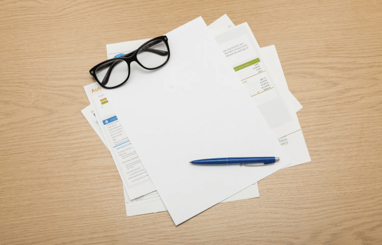 Data Collection & Confidentiality
